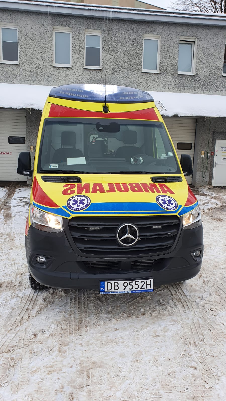 Ambulans_1