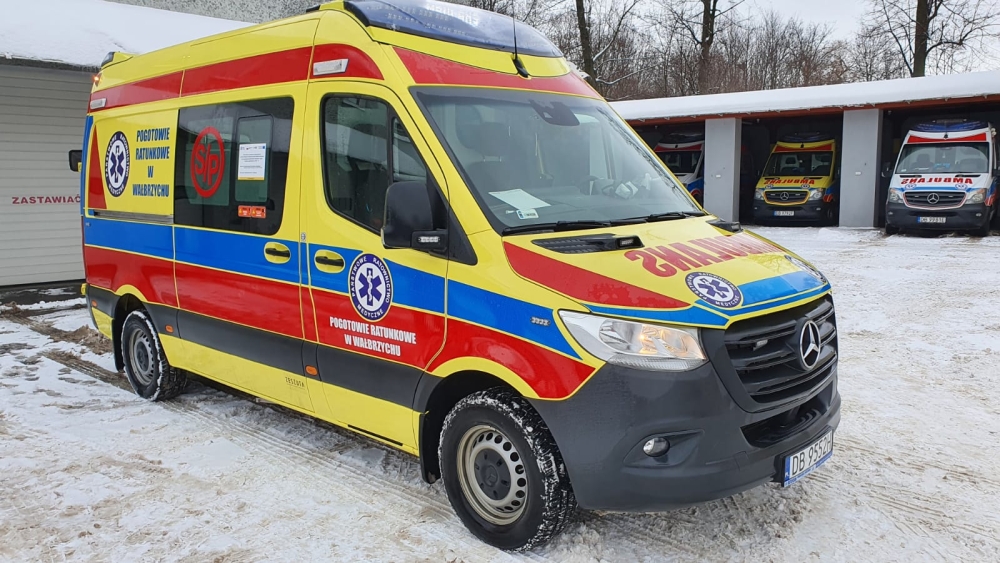 Ambulans_4